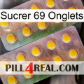 Sweeten 69 Tabs new10